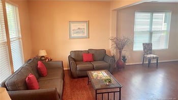 134 Chownings Dr, Sanford, NC 27330
