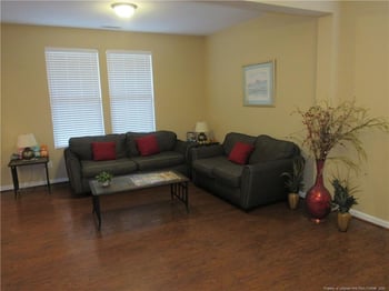 134 Chownings Dr, Sanford, NC 27330