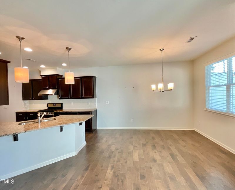 134 Churment Ct, Durham, NC 27703