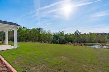 134 Clove Hitch Ln, Fuquay Varina, NC 27526