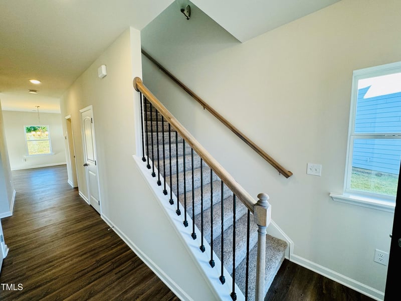 134 Commons Cir #232, Clayton, NC 27520
