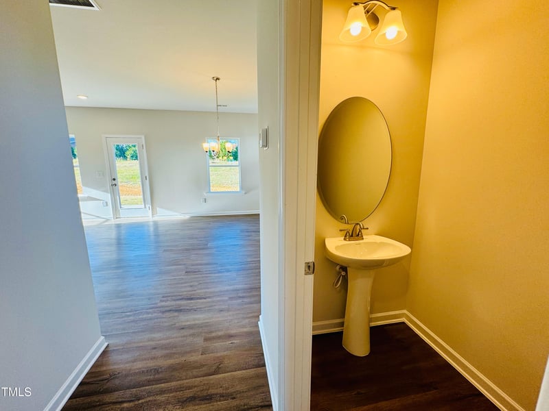 134 Commons Cir #232, Clayton, NC 27520