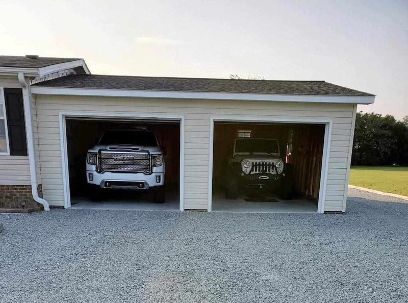 134 Crystal Sand Ln, Dunn, NC 28334