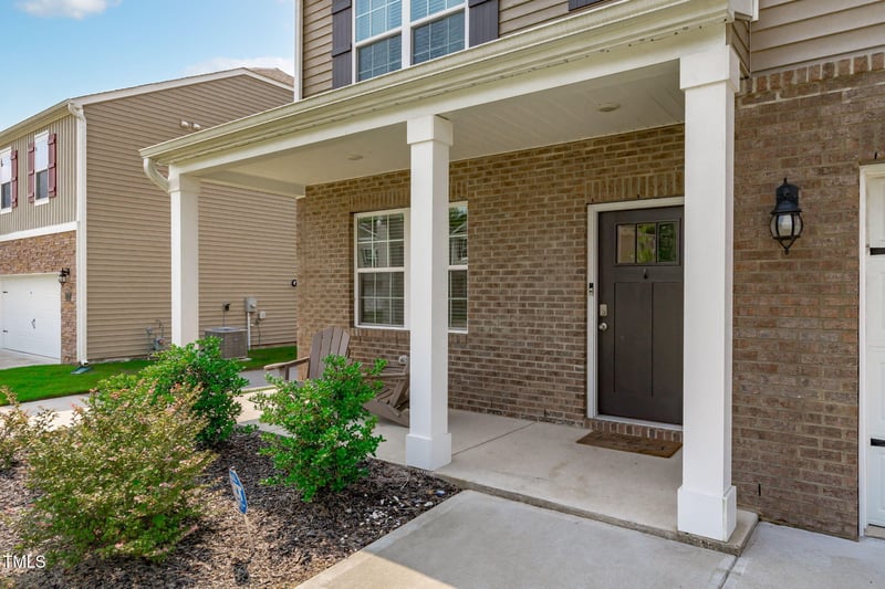 134 David Hill Dr, Sanford, NC 27330