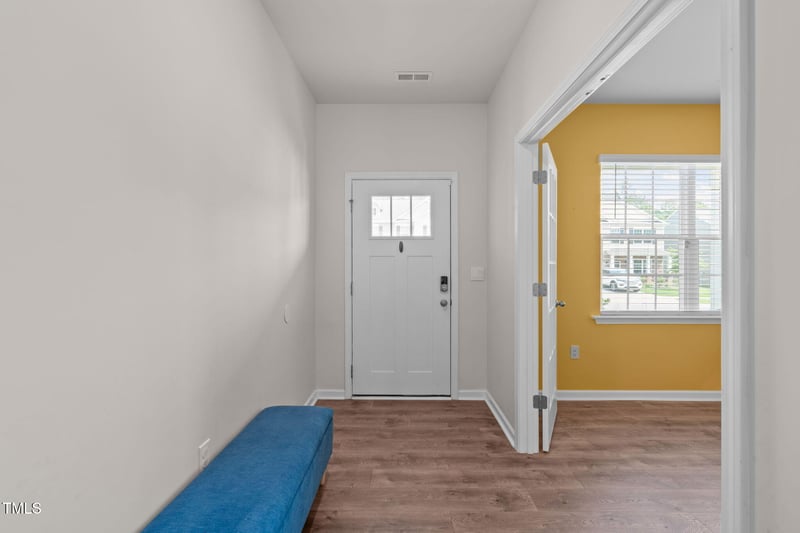 134 David Hill Dr, Sanford, NC 27330