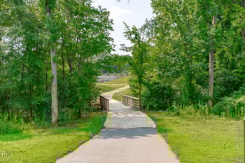134 David Hill Dr, Sanford, NC 27330