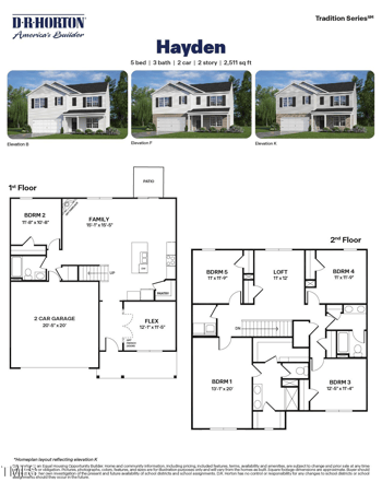 134 David Hill Dr, Sanford, NC 27330
