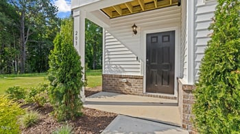 134 Favored Ave, Sanford, NC 27330