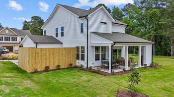 134 Favored Ave, Sanford, NC 27330
