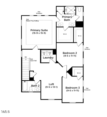 134 Favored Ave, Sanford, NC 27330