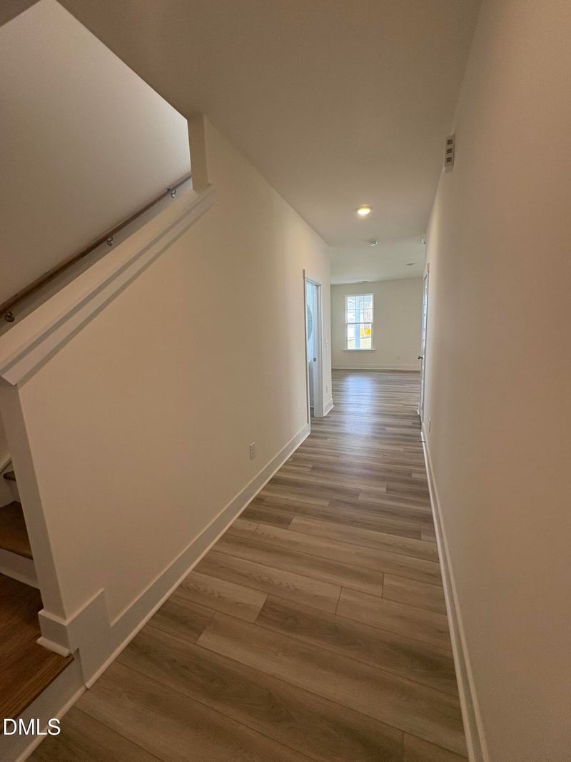 134 Favored Ave, Sanford, NC 27330