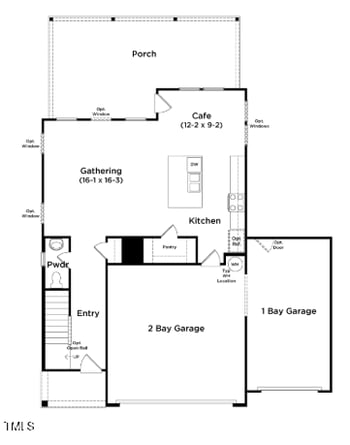 134 Favored Ave, Sanford, NC 27330