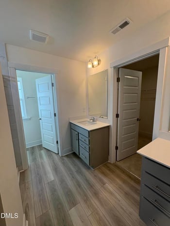 134 Favored Ave, Sanford, NC 27330