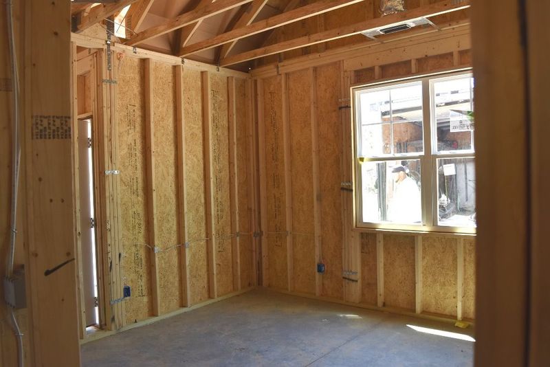 134 Golden Eagle Rg, Zebulon, NC 27597