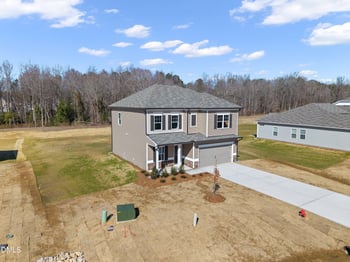 134 Gray Pine Way, Sanford, NC 27332