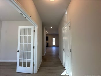 134 Gray Pine Way, Sanford, NC 27332