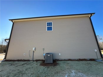 134 Gray Pine Way, Sanford, NC 27332