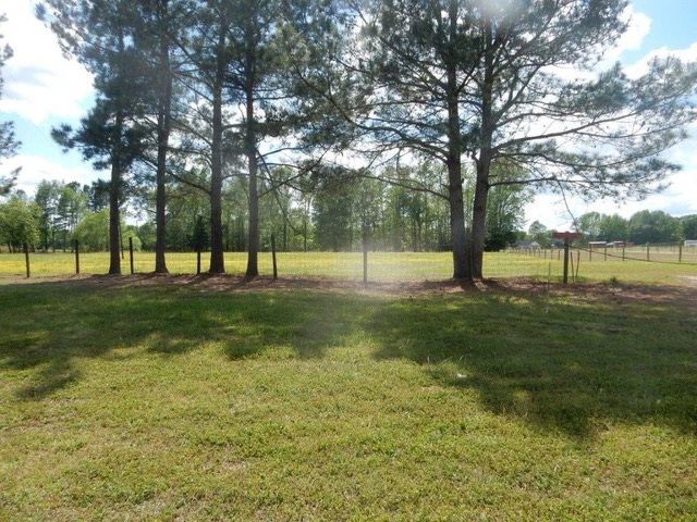 134 Hardy Rd Lot 5, Wendell, NC 27591
