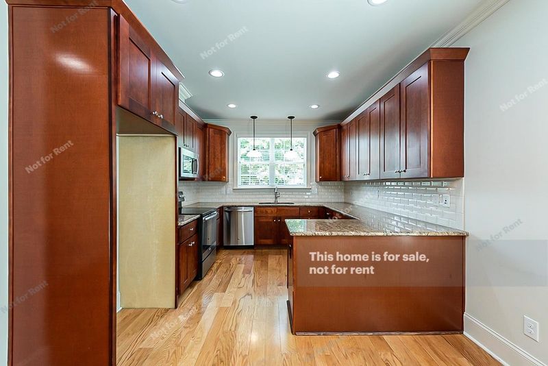 134 Heather Park Dr, Garner, NC 27529