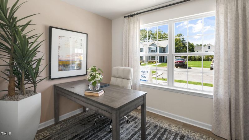134 Holmes Corner Dr, Smithfield, NC 27577