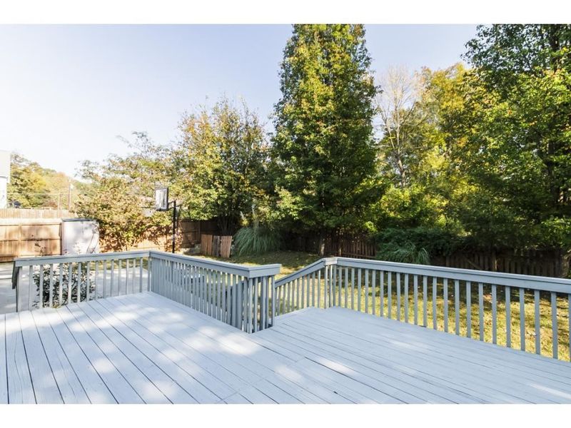 134 Hoskins, Burlington, NC 27215