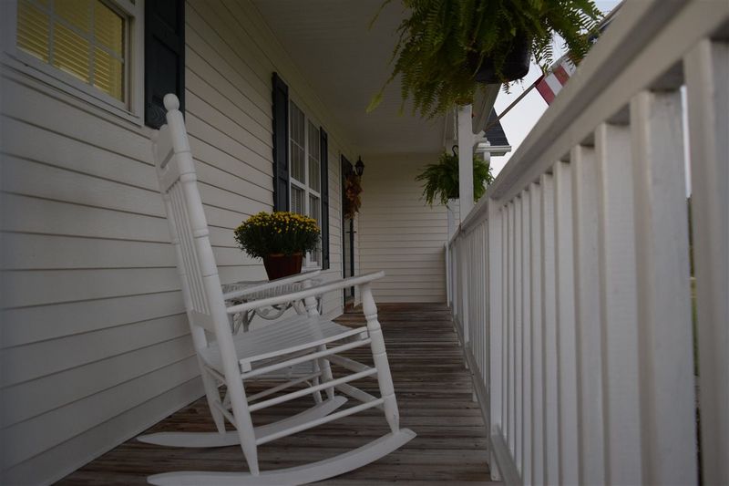 134 Hugh Dr, Smithfield, NC 27577