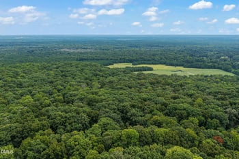134 Hunters Ridge Rd, Chapel Hill, NC 27517