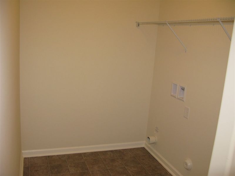 134 Hunterwood Pl, Benson, NC 27504