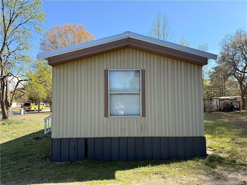 134 Joy Dr, Fayetteville, NC 28312