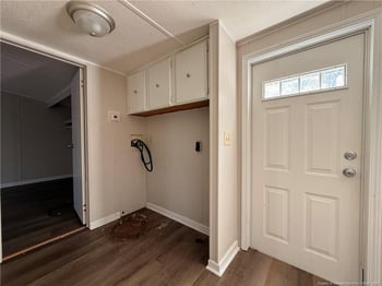 134 Joy Dr, Fayetteville, NC 28312