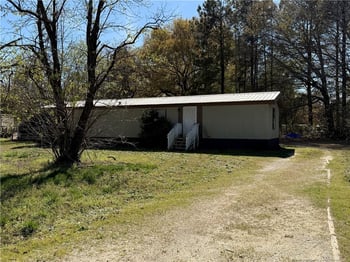 134 Joy Dr, Fayetteville, NC 28312