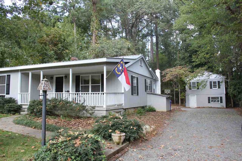 134 Justice St, Chapel Hill, NC 27516
