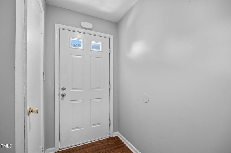 134 Kingsbury Dr, Chapel Hill, NC 27514