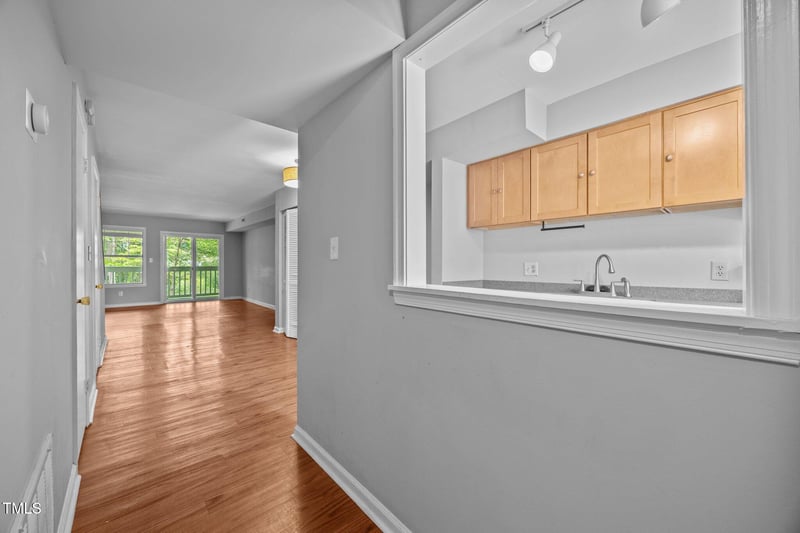 134 Kingsbury Dr, Chapel Hill, NC 27514