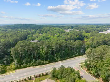 134 Kingsbury Dr, Chapel Hill, NC 27514