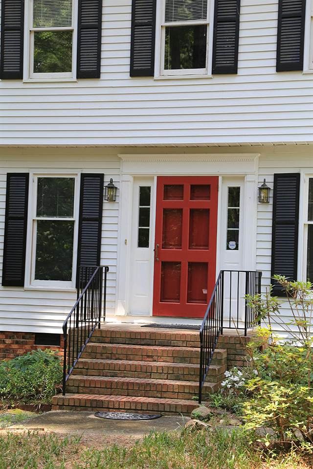 134 Kingston Dr, Chapel Hill, NC 27514