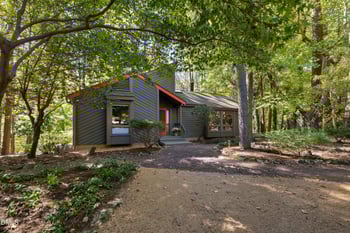 134 Lake Ellen Dr, Chapel Hill, NC 27514