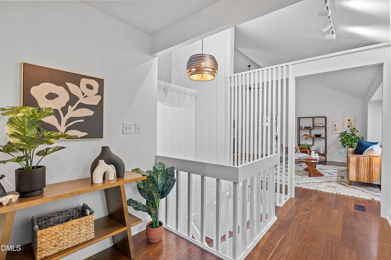 134 Lake Ellen Dr, Chapel Hill, NC 27514