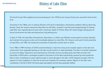 134 Lake Ellen Dr, Chapel Hill, NC 27514