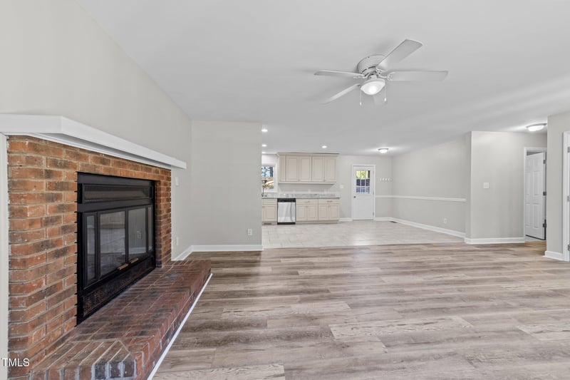 134 Lake Pine Dr, Cary, NC 27511