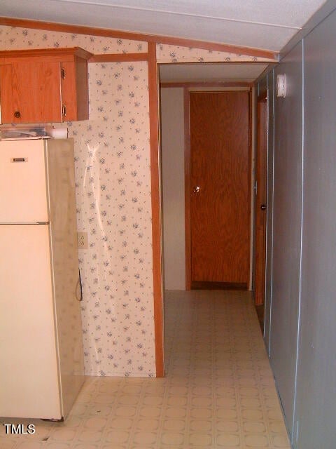 134 Lonesome Dove Ln, Pittsboro, NC 27312