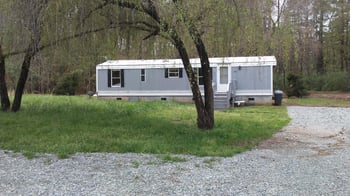 134 Lonesome Dove Ln, Pittsboro, NC 27312