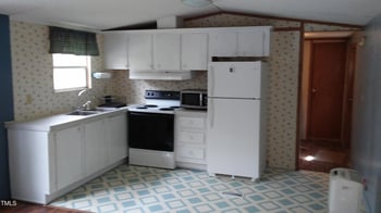 134 Lonesome Dove Ln, Pittsboro, NC 27312
