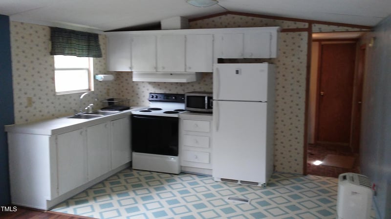 134 Lonesome Dove Ln, Pittsboro, NC 27312