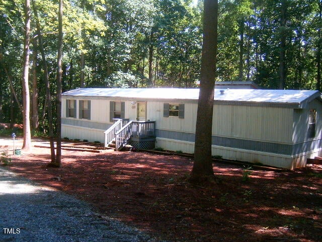 134 Lonesome Dove Ln, Pittsboro, NC 27312