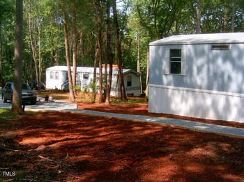 134 Lonesome Dove Ln, Pittsboro, NC 27312