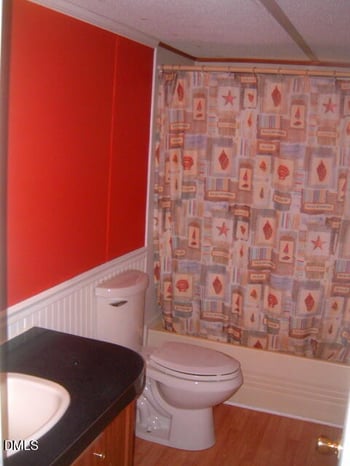 134 Lonesome Dove Ln, Pittsboro, NC 27312
