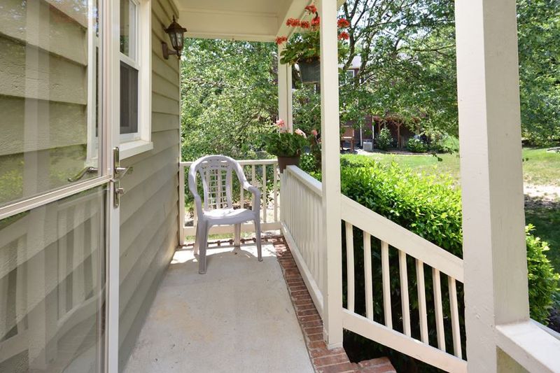 134 Long Shadow Pl, Durham, NC 27713