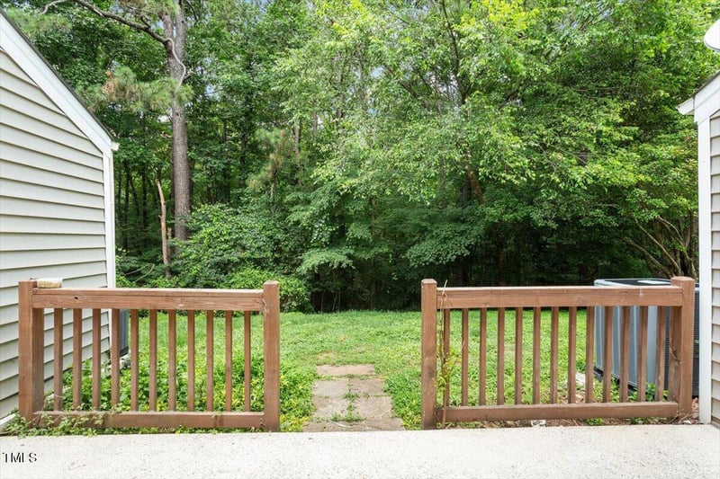 134 Luxon Pl, Cary, NC 27513