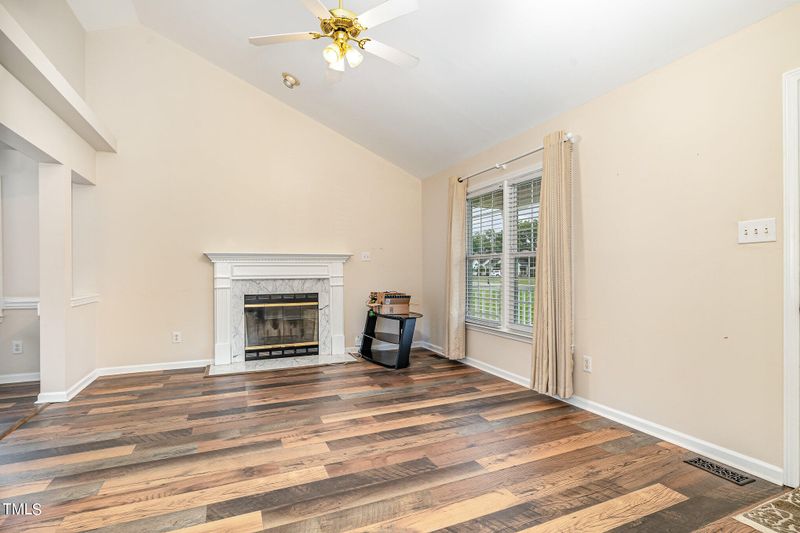 134 Marianna Pl, Garner, NC 27529
